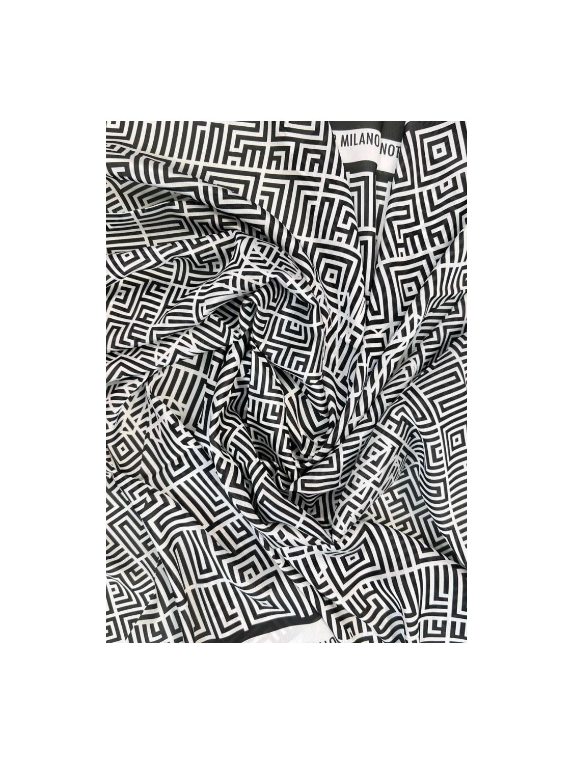 136935-Foulard-Ynot-FOU090S4.png