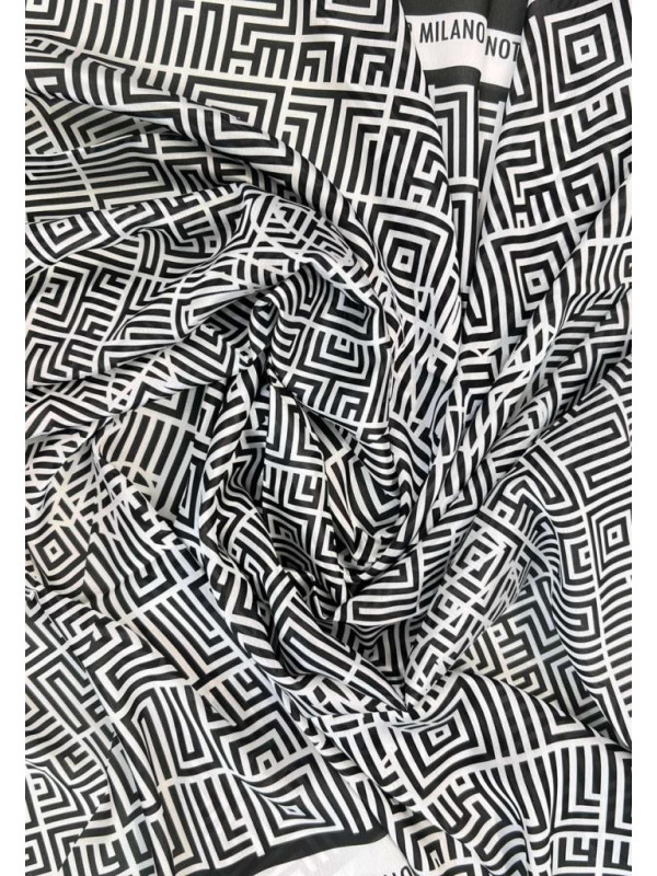 136935-Foulard-Ynot-FOU090S4.png