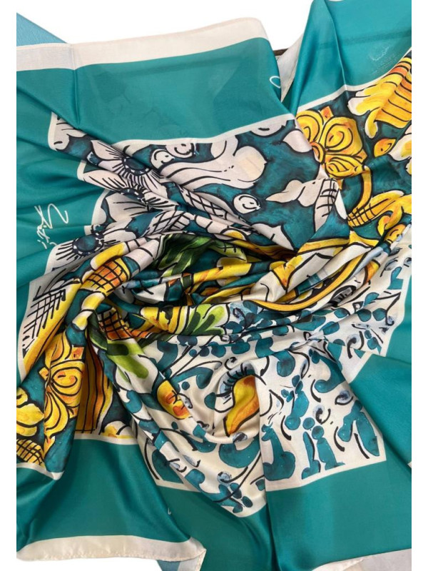 136937-FOULARD.png