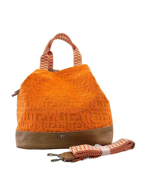 136854-Borsa-mare-Ynot-SPN007S4.png