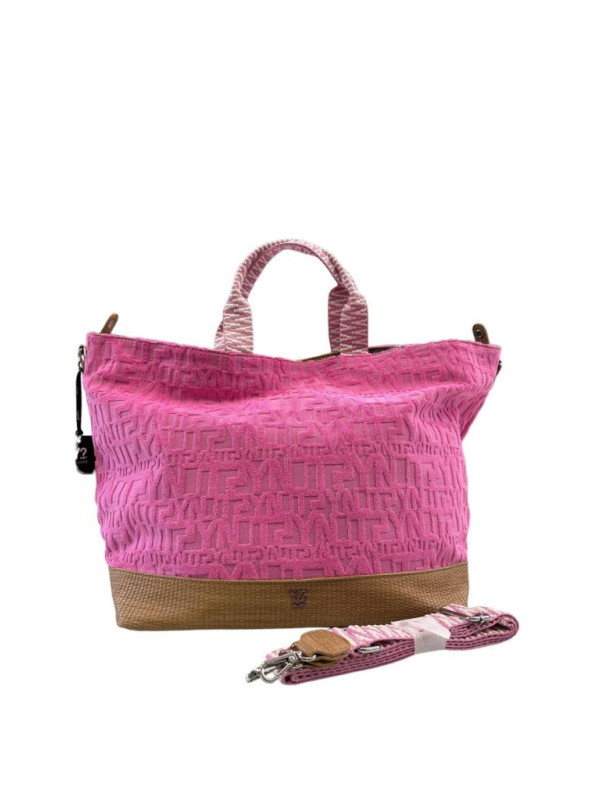 136855-Borsa-mare-Ynot-SPN007S4.png