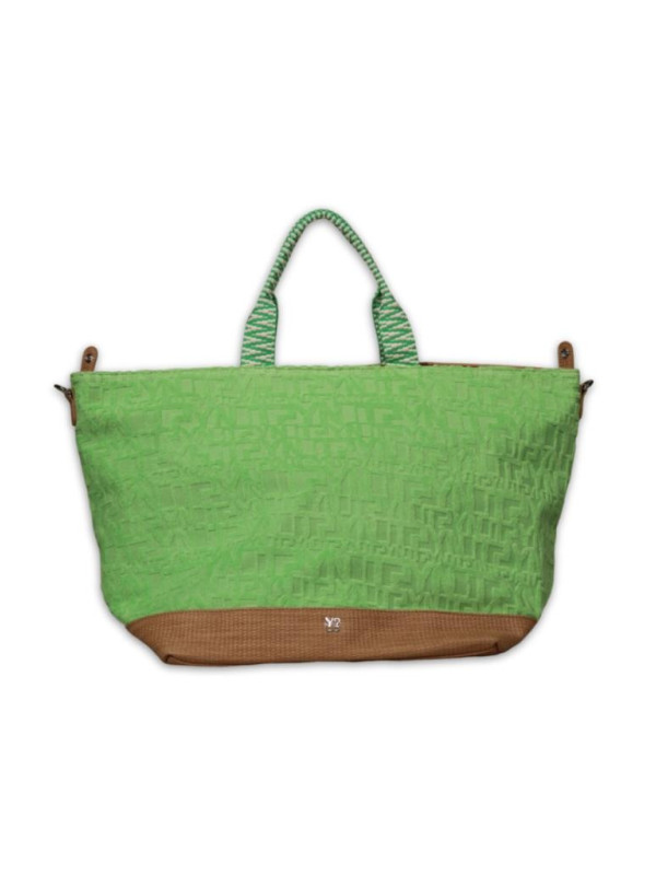 136856-Borsa-mare-Ynot-SPN007S4.png