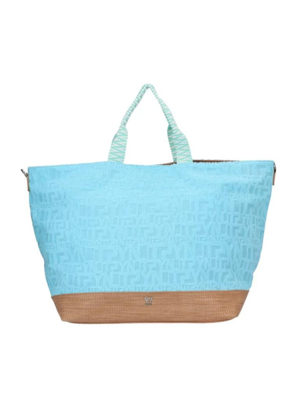 136857-Borsa-mare-Ynot-SPN007S4.png