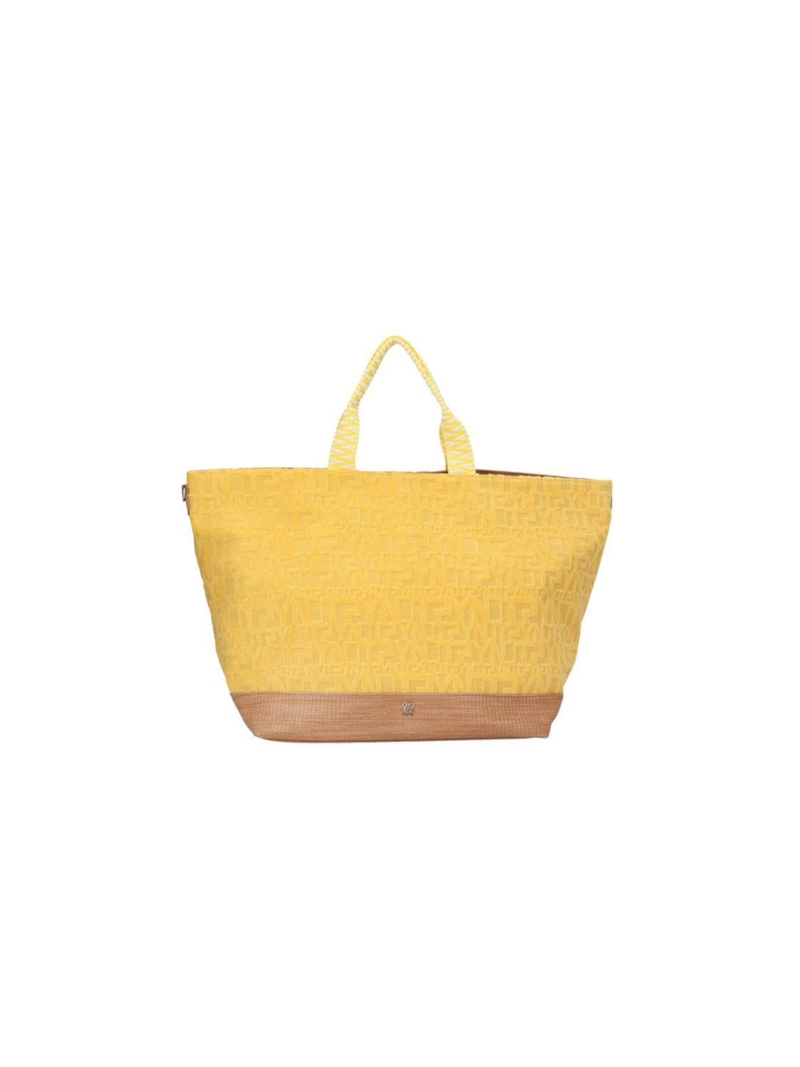 136858-Borsa-mare-Ynot-SPN007S4.png