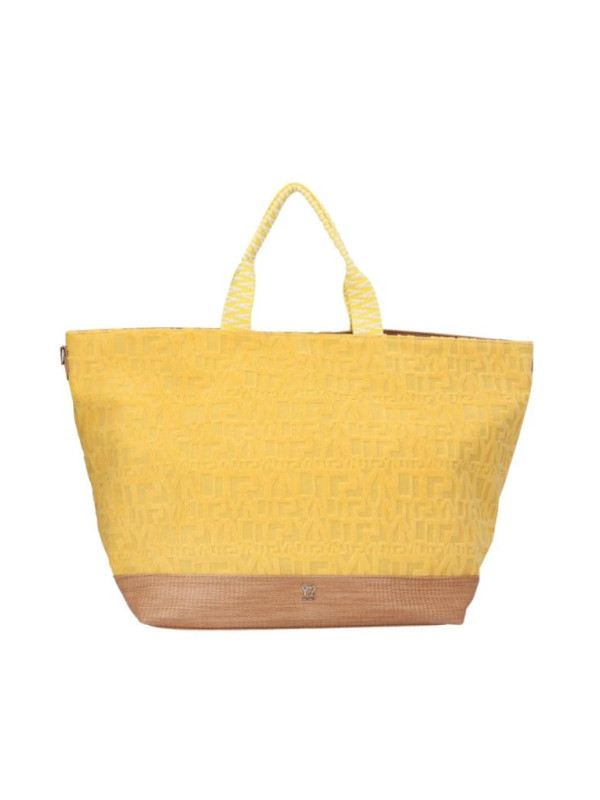136858-Borsa-mare-Ynot-SPN007S4.png