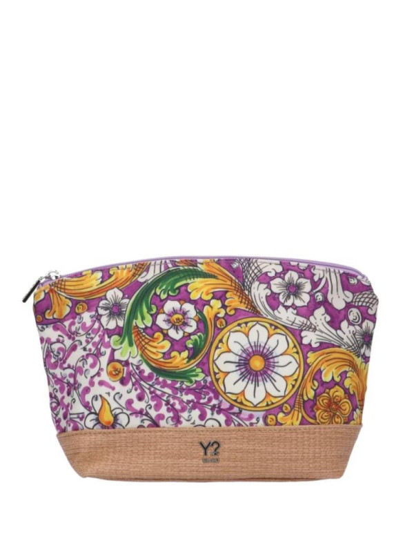 137343-Pochette-mare-Ynot-ORT005S4.png