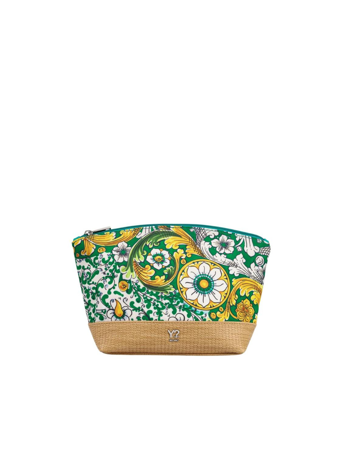 137344-Pochette-mare-Ynot-ORT005S4.png