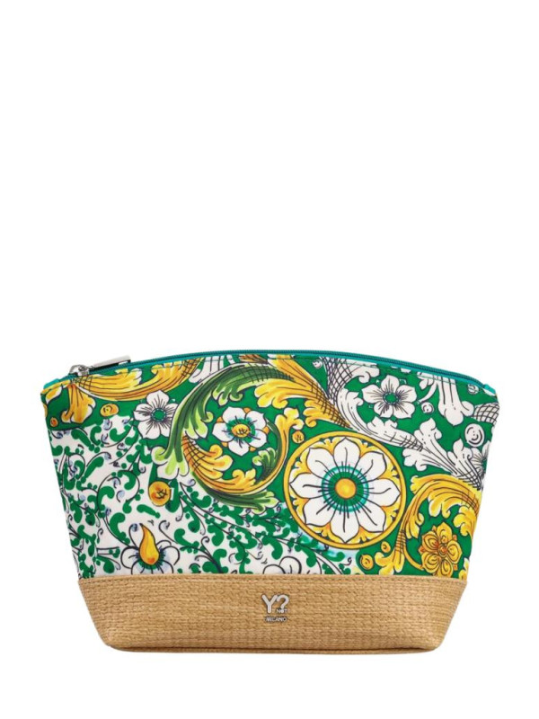 137344-Pochette-mare-Ynot-ORT005S4.png