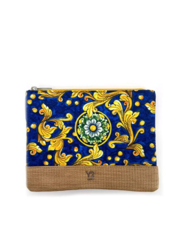 137346-Pochette-mare-Ynot-ORT006S4.png