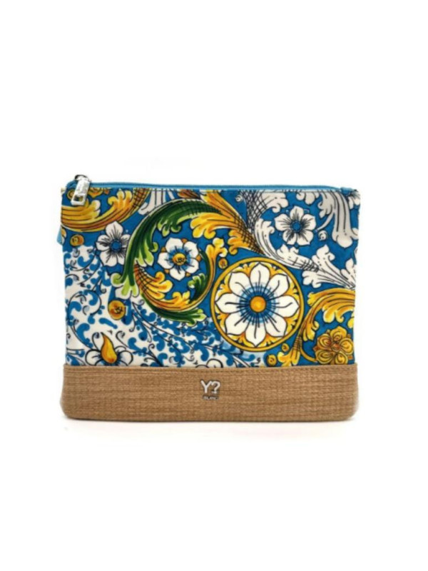 137347-Pochette-mare-Ynot-ORT006S4.png