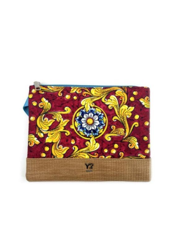 137349-Pochette-mare-Ynot-ORT006S4.png