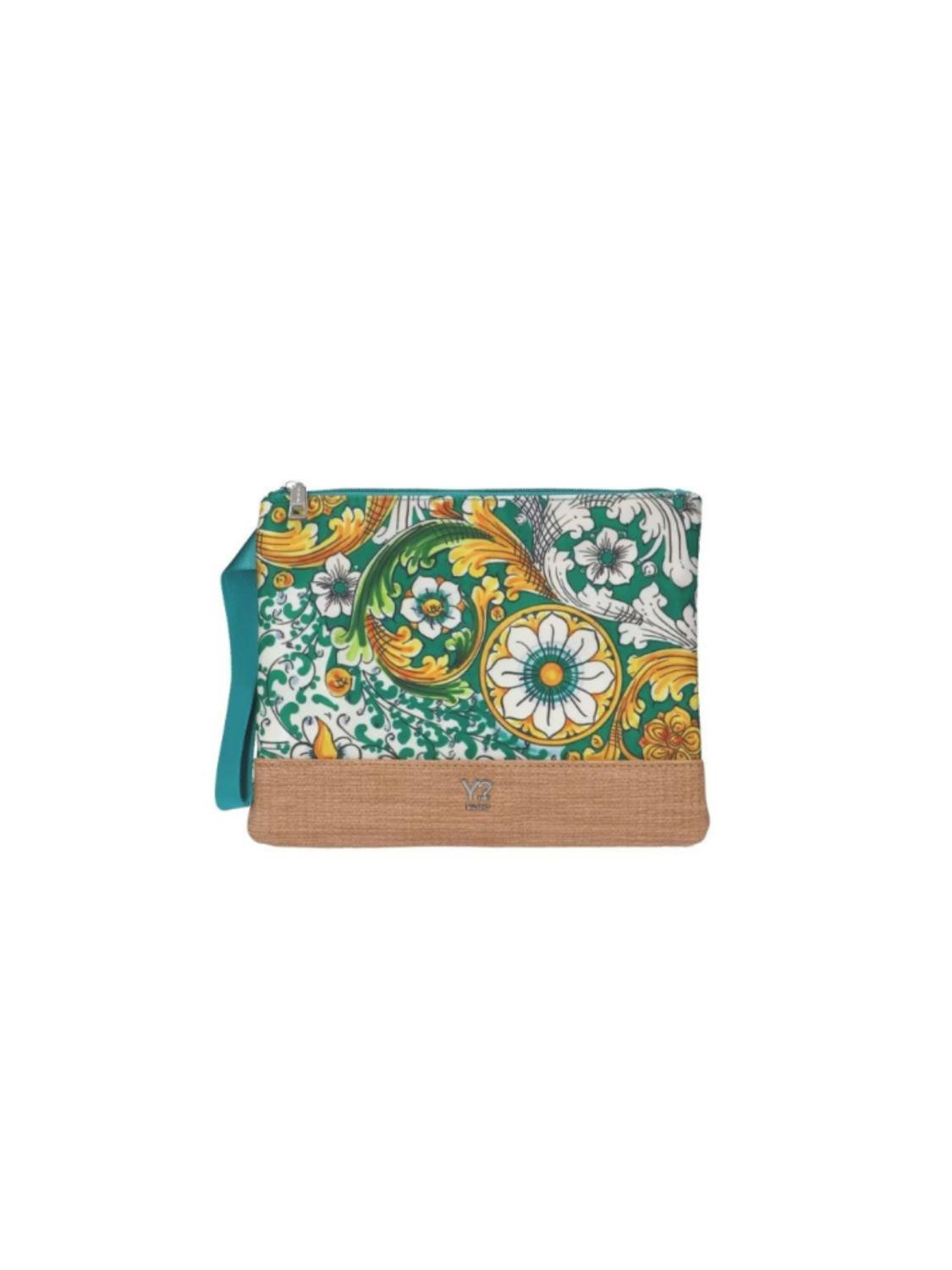 137350-Pochette-mare-Ynot-ORT006S4.png