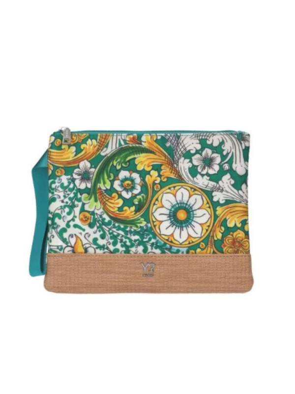 137350-Pochette-mare-Ynot-ORT006S4.png