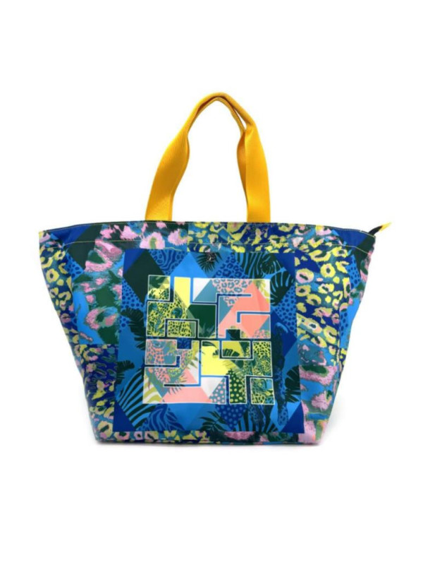 136849-Borsa-mare-Ynot-CLB001S4.png