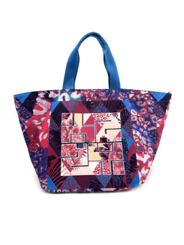 136850-Borsa-mare-Ynot-CLB001S4.png