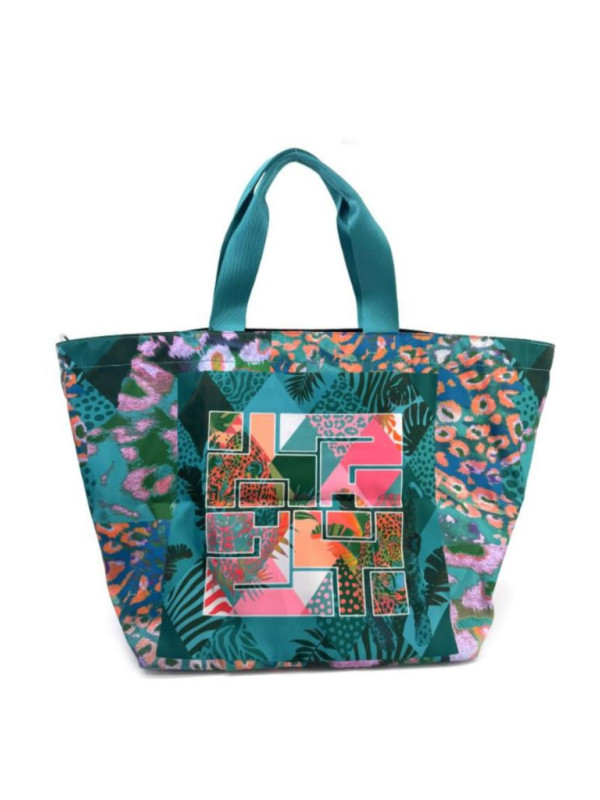 136851-Borsa-mare-Ynot-CLB001S4.png