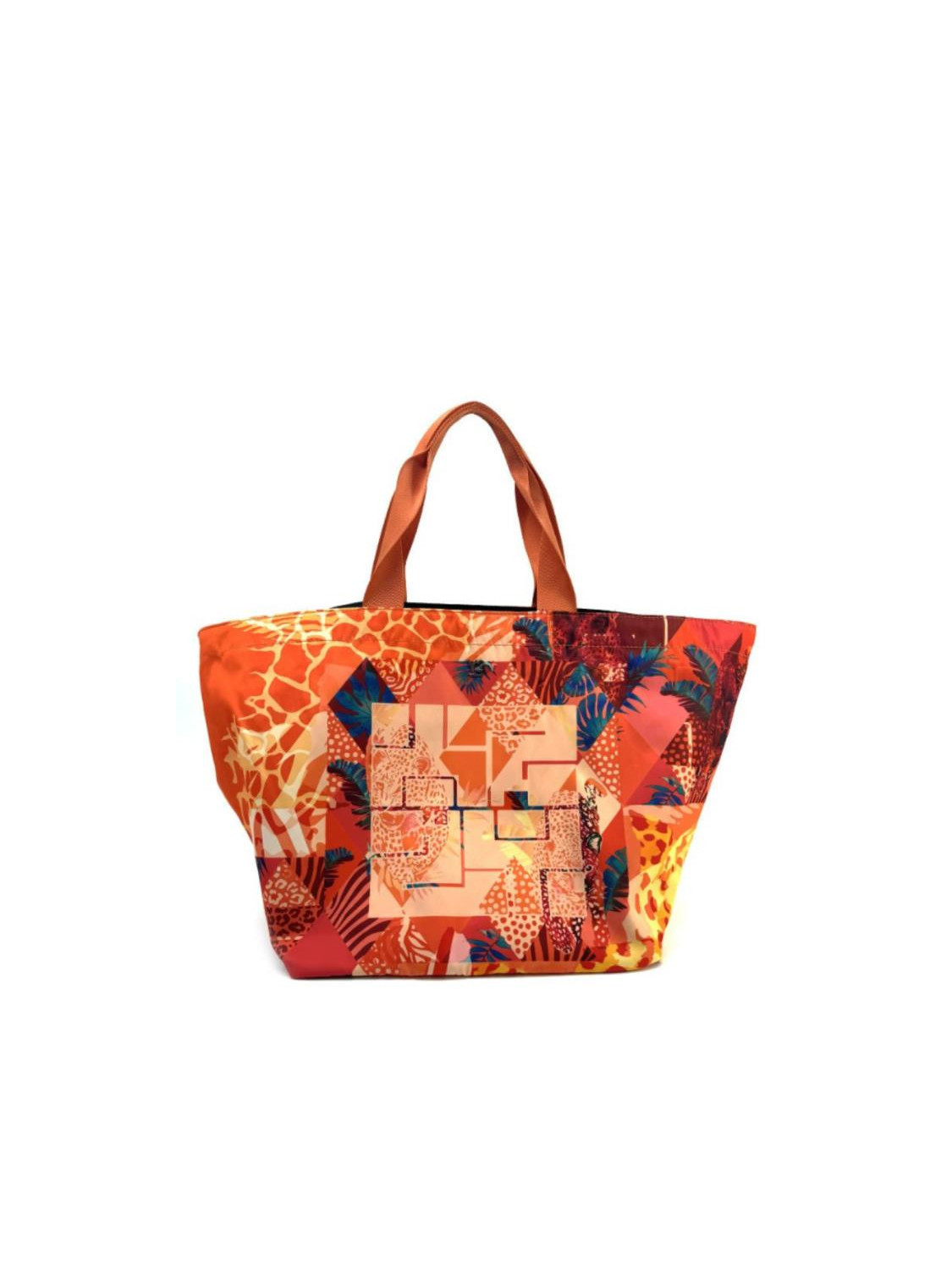 136852-Borsa-mare-Ynot-CLB001S4.png