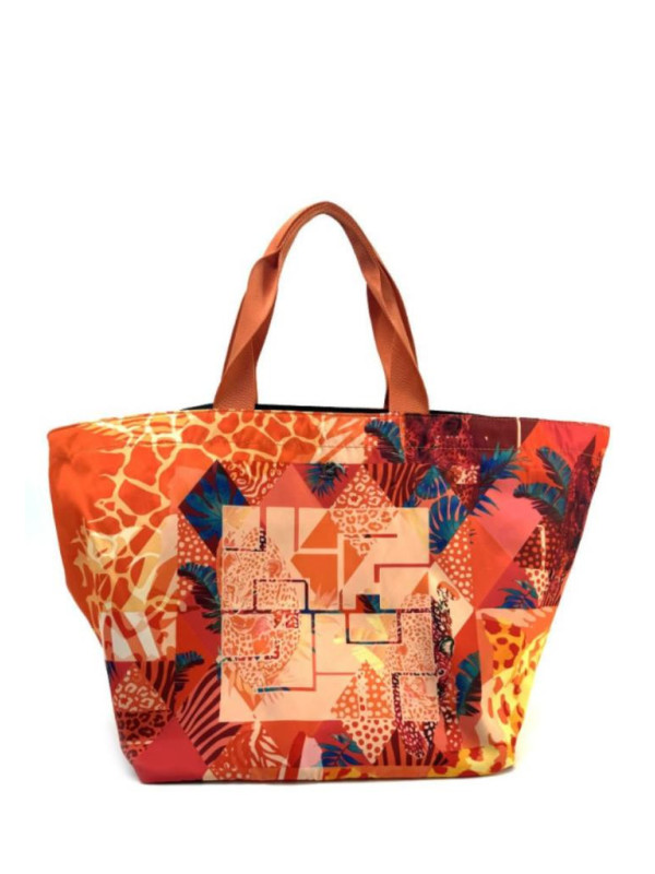 136852-Borsa-mare-Ynot-CLB001S4.png