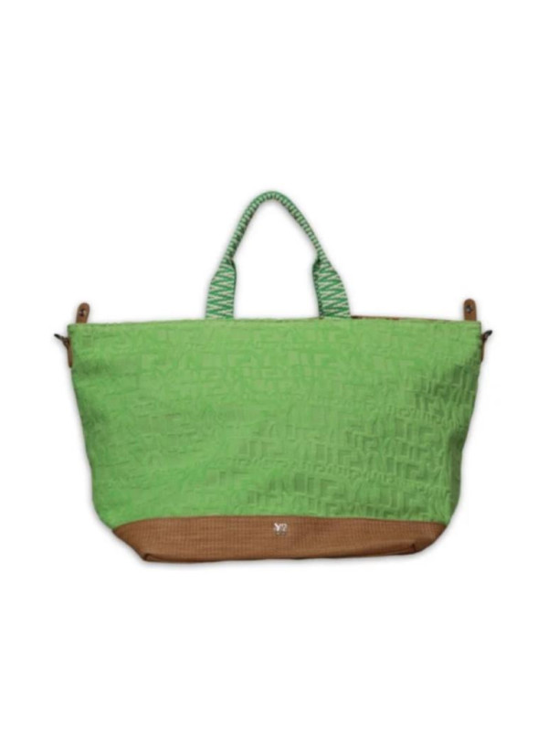 136992-Borsa-mare-Ynot-SPN002S4.png