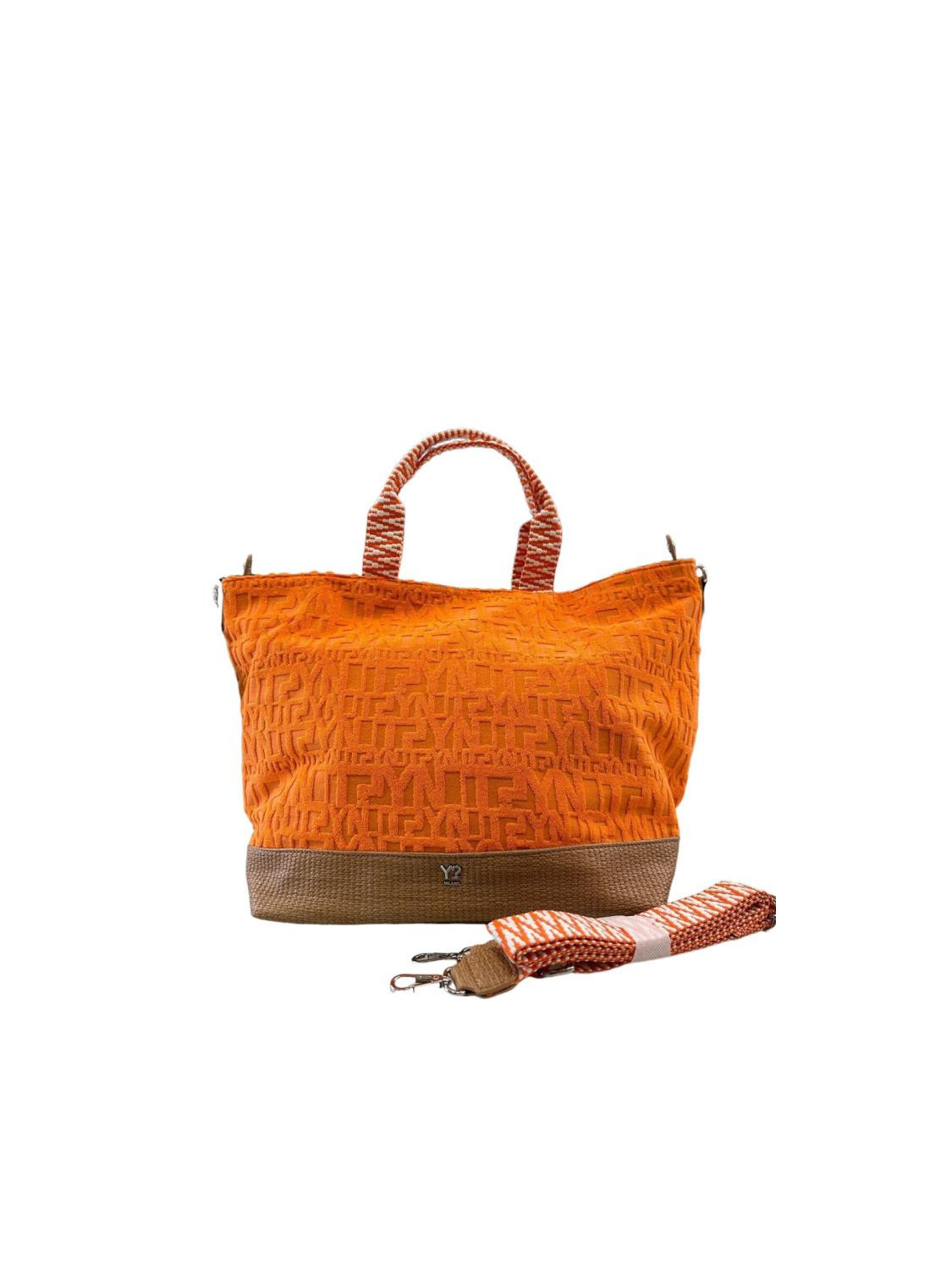 136996-Borsa-mare-Ynot-SPN002S4.png