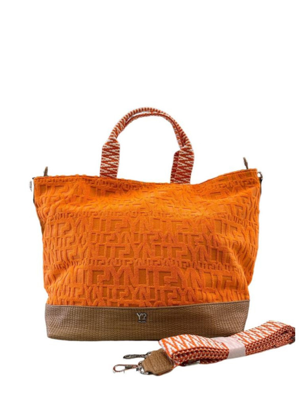 136996-Borsa-mare-Ynot-SPN002S4.png