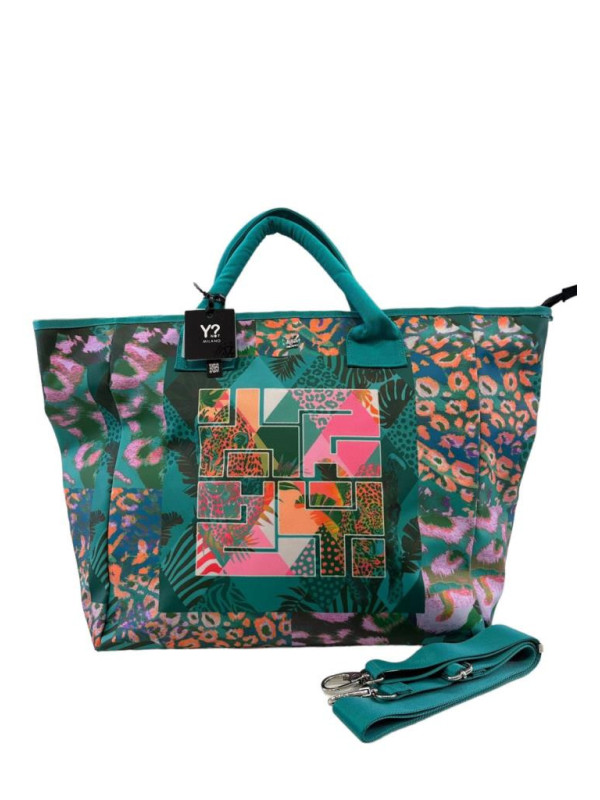 137000-Borsa-mare-Ynot-CLB005S4.png