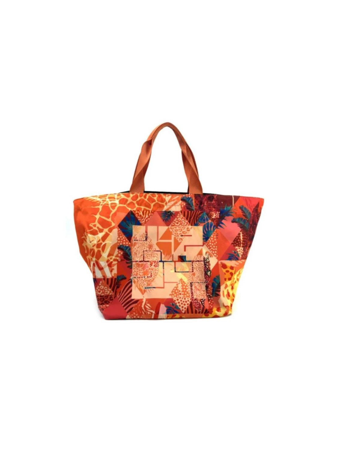 137001-Borsa-mare-Ynot-CLB005S4.png