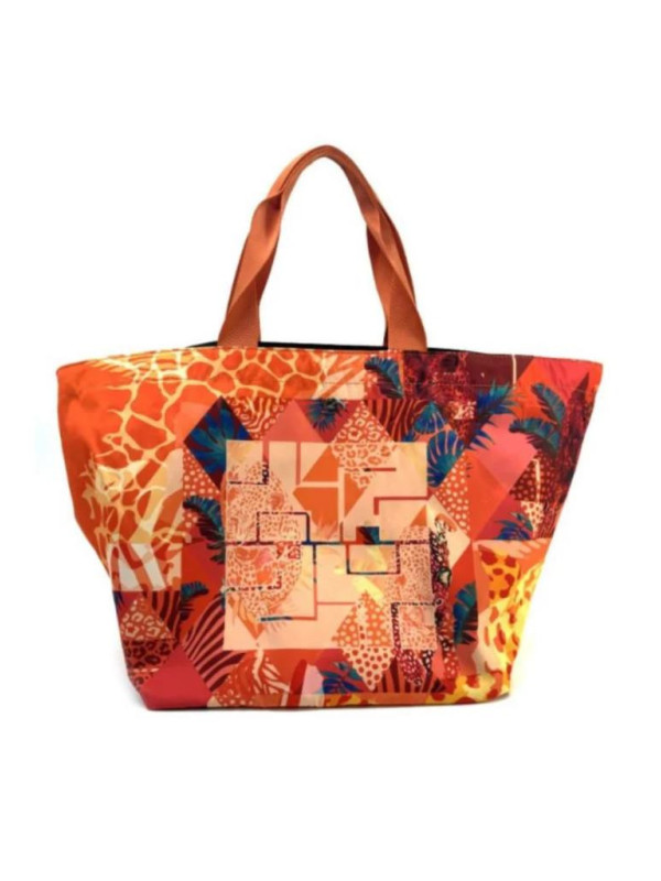 137001-Borsa-mare-Ynot-CLB005S4.png
