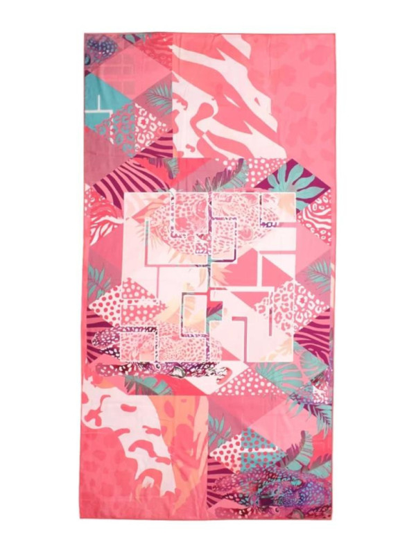 137049-Telo-mare-Ynot-BCT180S4.png