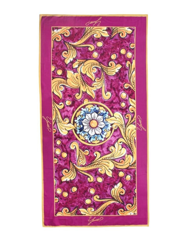 137053-Telo-mare-Ynot-BCT180S4.png