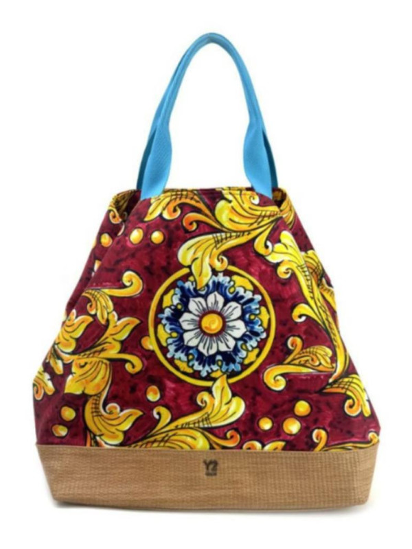 137004-Borsa-mare-Ynot-ORT007S4.png