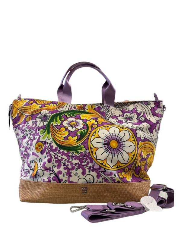 137005-Borsa-mare-Ynot-ORT007S4.png