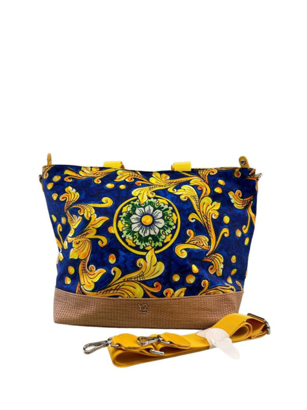 136617-Borsa-mare-Ynot-ORT002S4.png