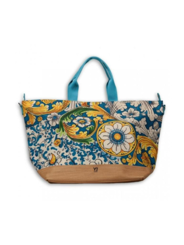 136620-Borsa-mare-Ynot-ORT002S4.png