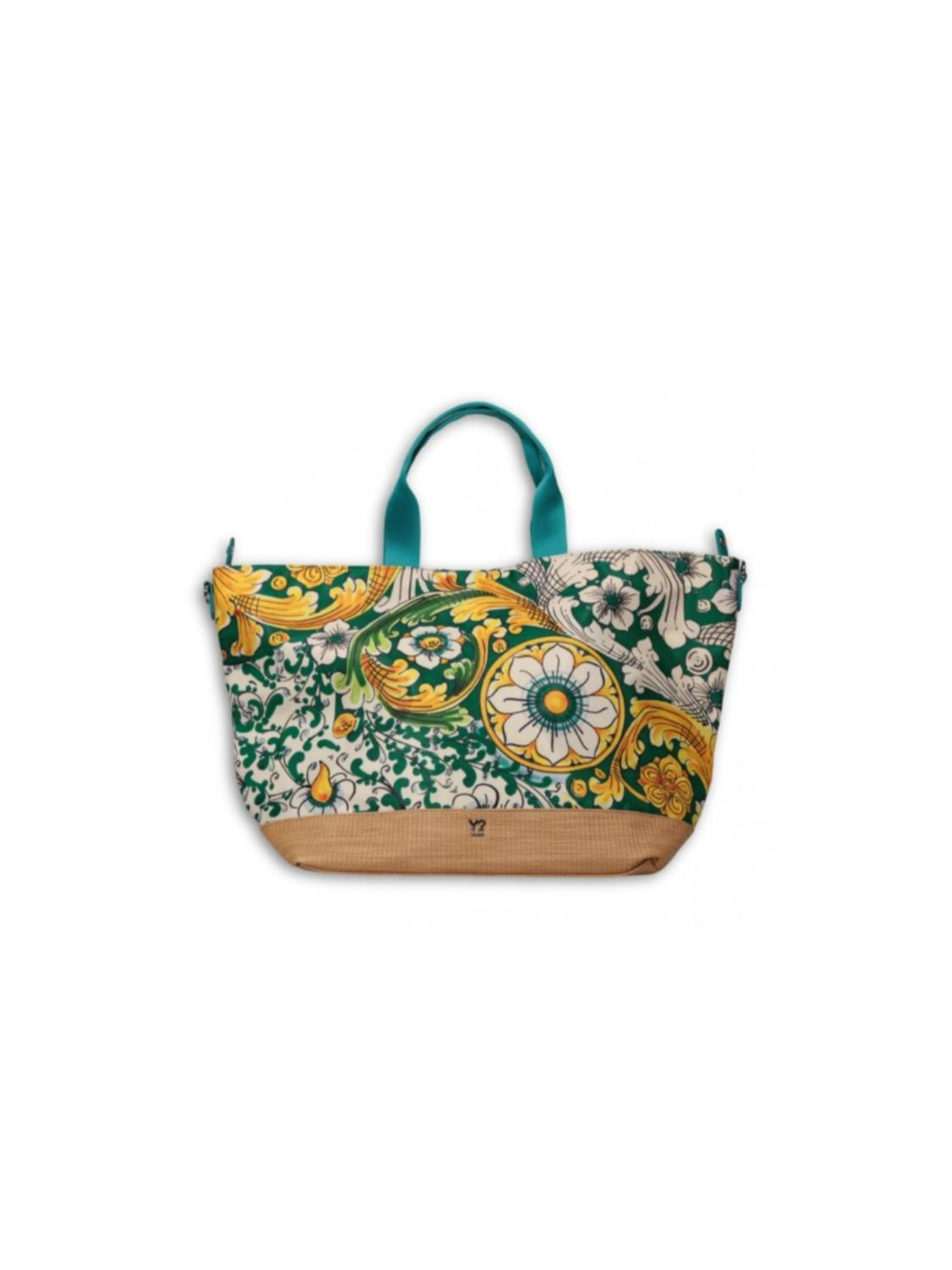 136621-Borsa-mare-Ynot-ORT002S4.png