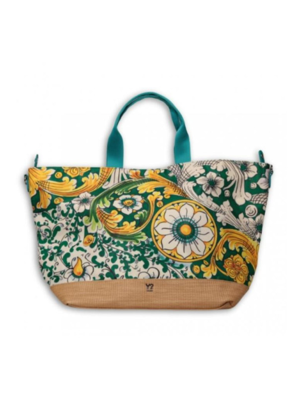 136621-Borsa-mare-Ynot-ORT002S4.png