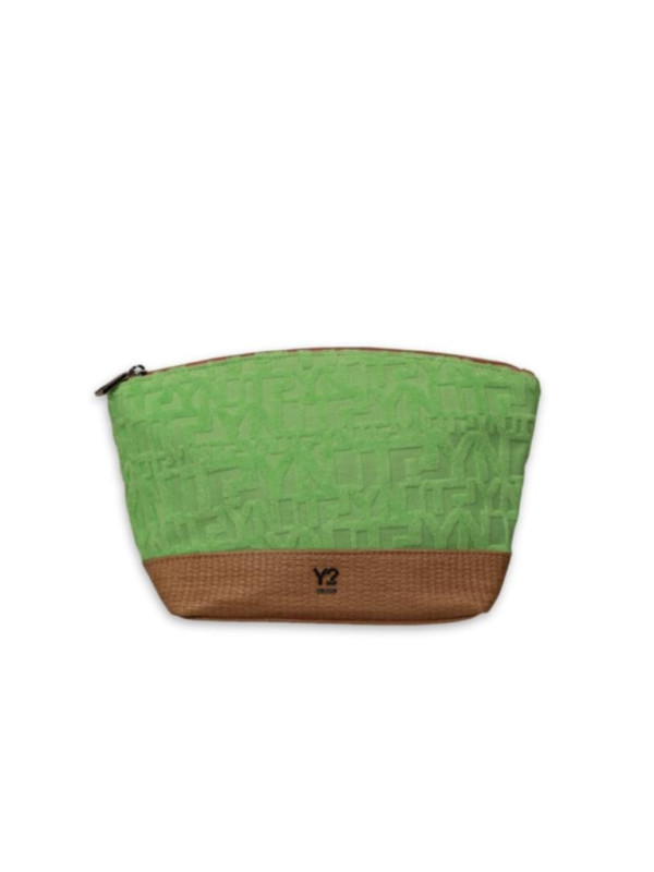 137352-Pochette-mare-Ynot-SPN005S4.png