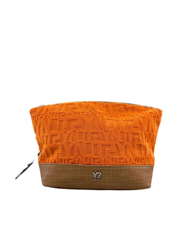 137353-Pochette-mare-Ynot-SPN005S4.png