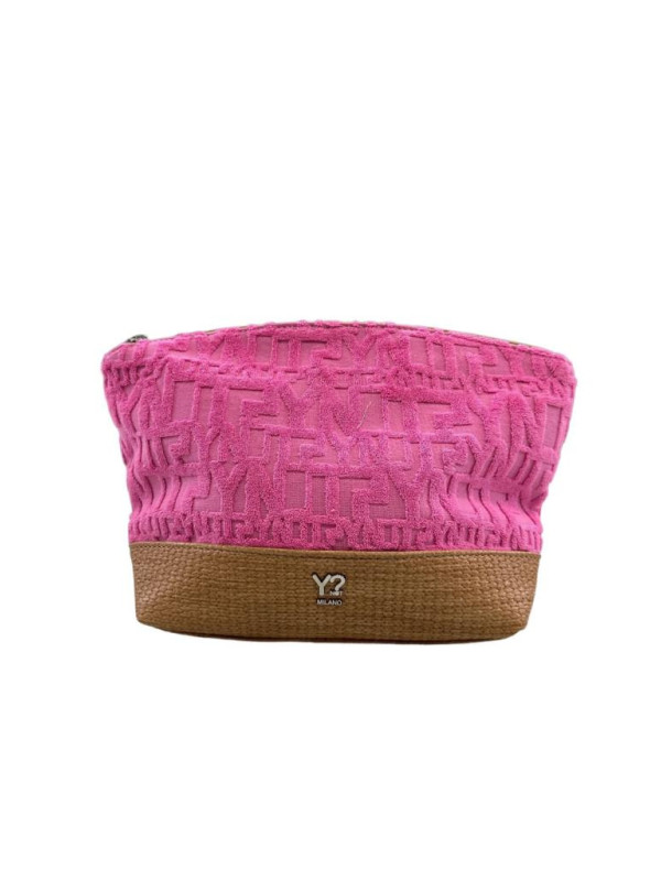 137354-Pochette-mare-Ynot-SPN005S4.png
