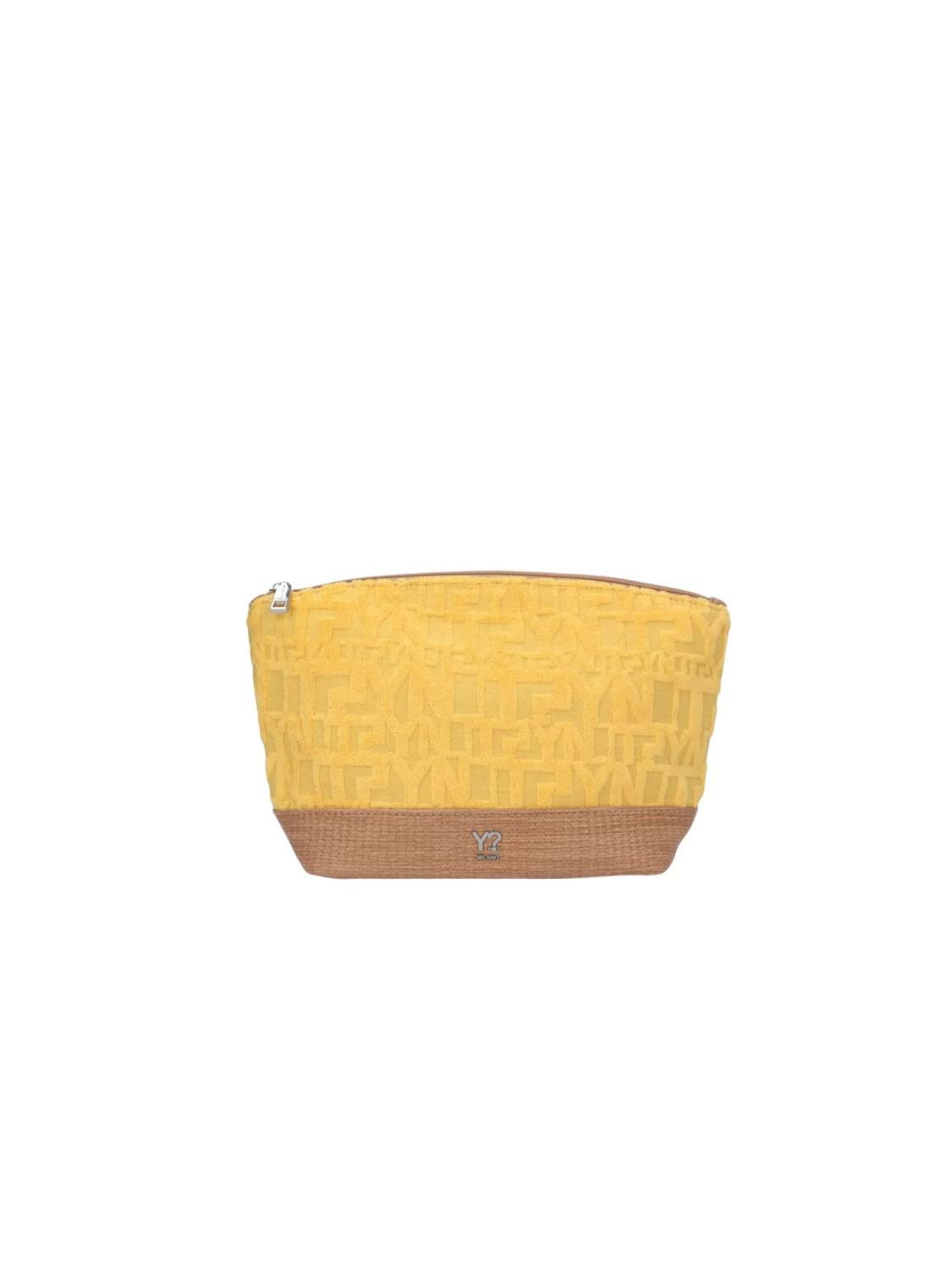 137356-Pochette-mare-Ynot-SPN005S4.png