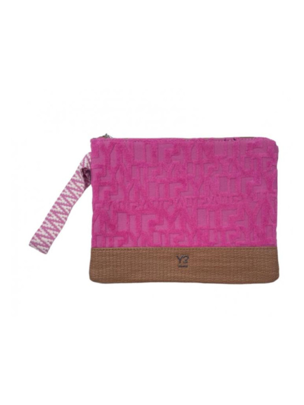 137360-Pochette-mare-Ynot-SPN006S4.png