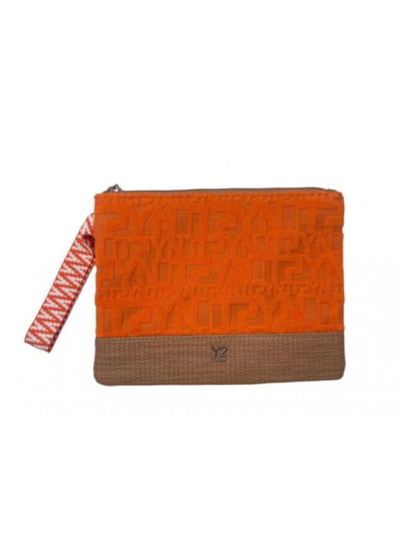 137361-Pochette-mare-Ynot-SPN006S4.png