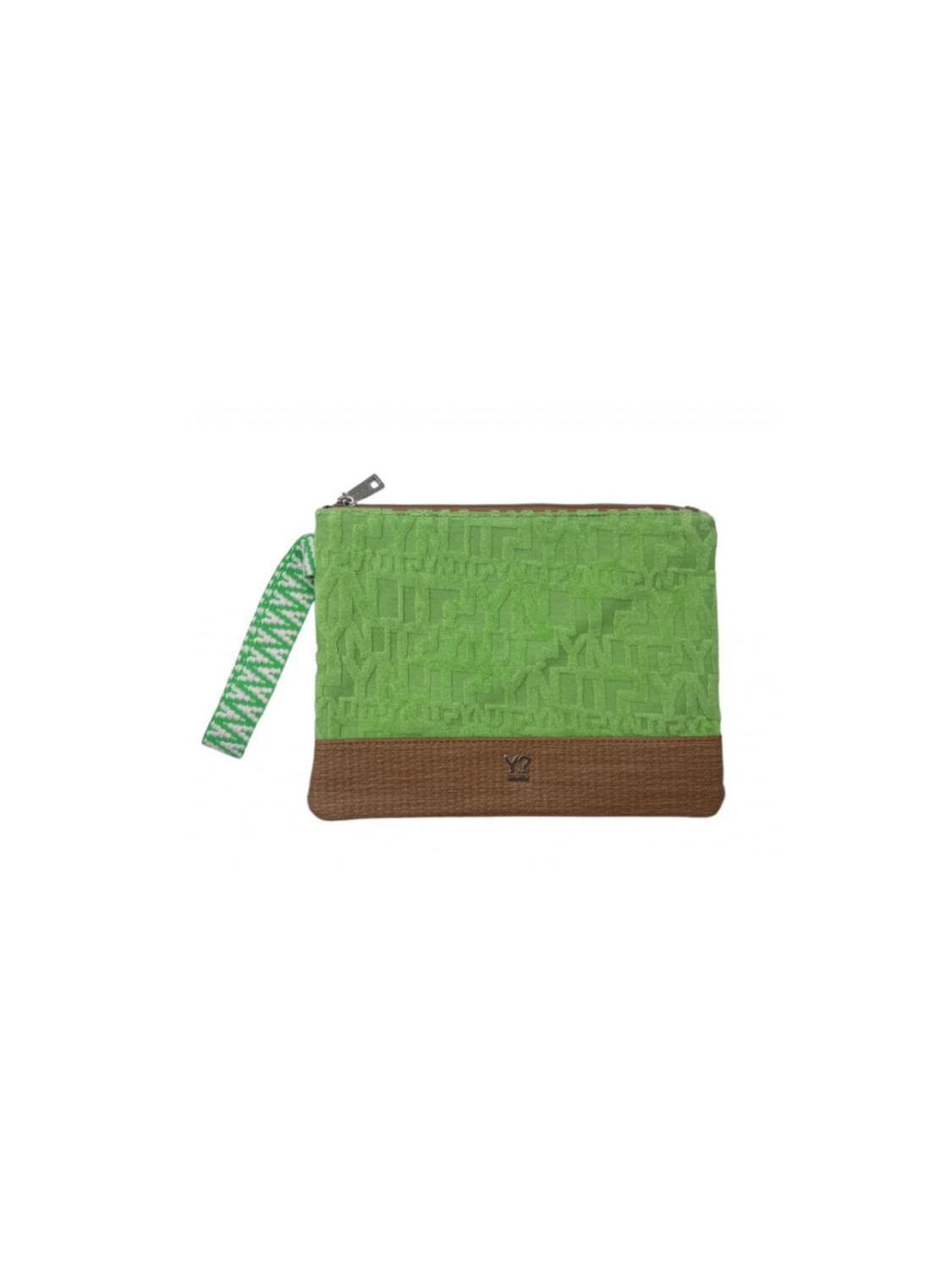 137362-Pochette-mare-Ynot-SPN006S4.png