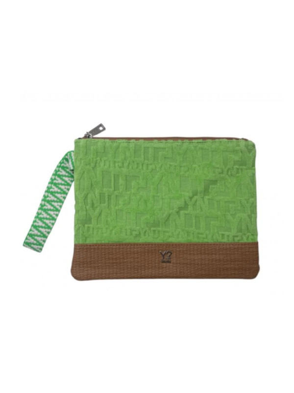 137362-Pochette-mare-Ynot-SPN006S4.png