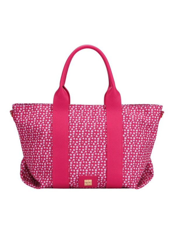 137042-Borsa-mare-Ynot-GDN001S4.png