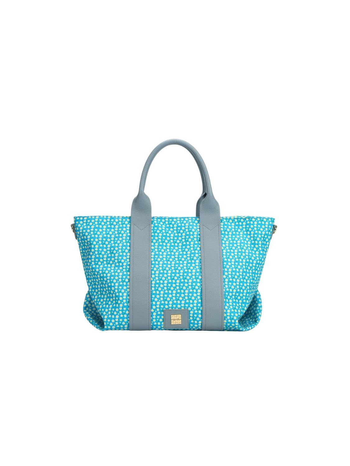 137046-Borsa-mare-Ynot-GDN001S4.png