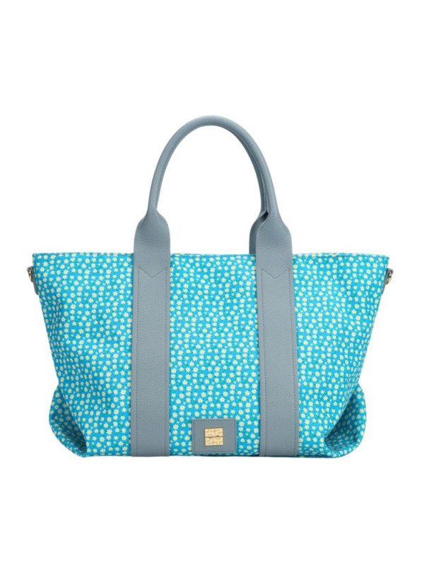 137046-Borsa-mare-Ynot-GDN001S4.png