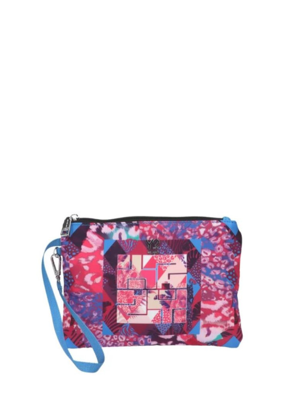 137366-Pochette-mare-Ynot-CLB006S4.png