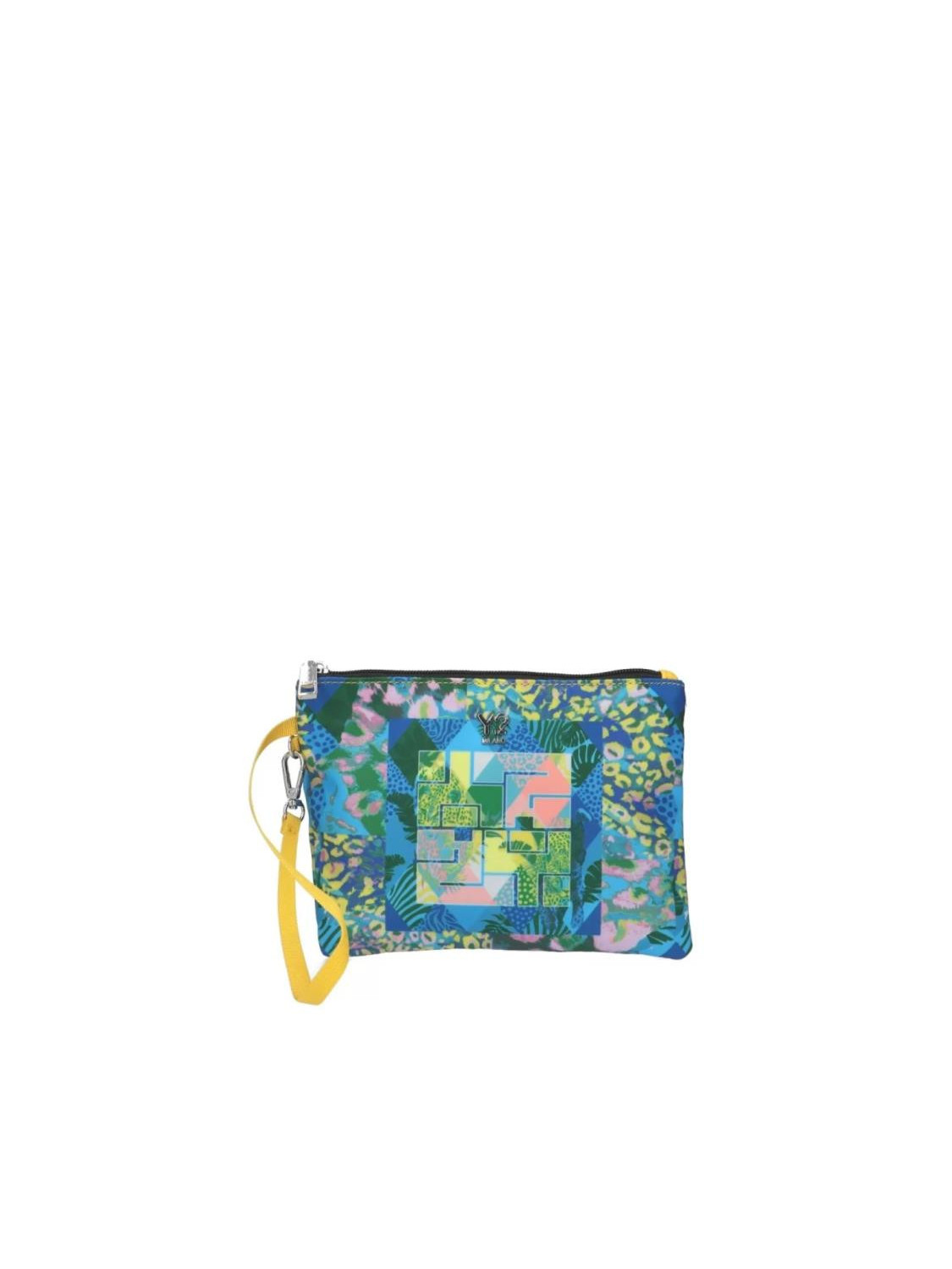 137367-Pochette-mare-Ynot-CLB006S4.png