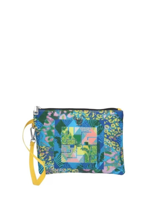137367-Pochette-mare-Ynot-CLB006S4.png